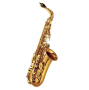 YAS-875EXG Alto Saxophone